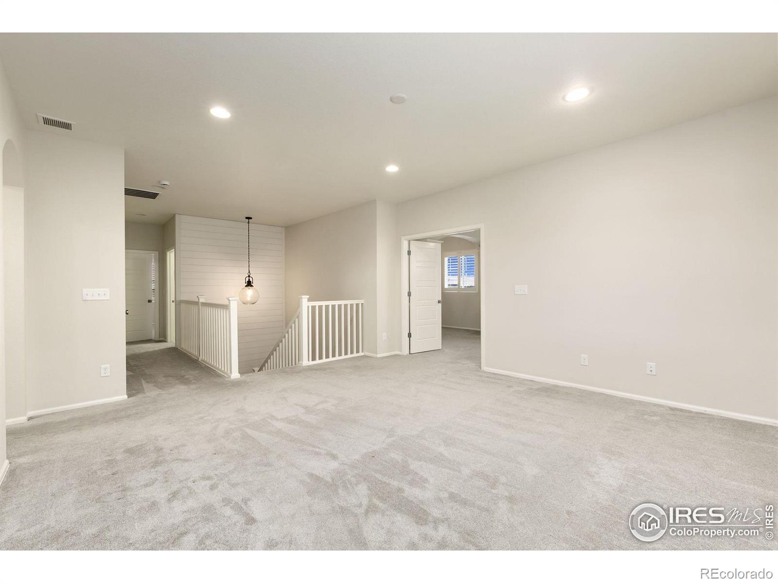 MLS Image #26 for 2138  yearling drive,fort collins, Colorado