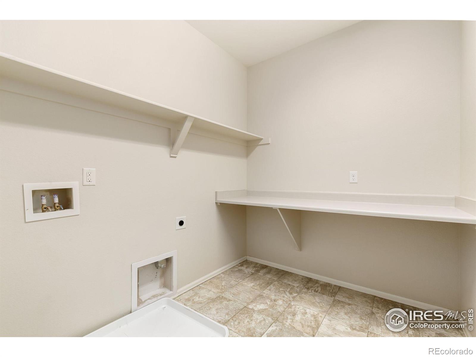 MLS Image #28 for 2138  yearling drive,fort collins, Colorado