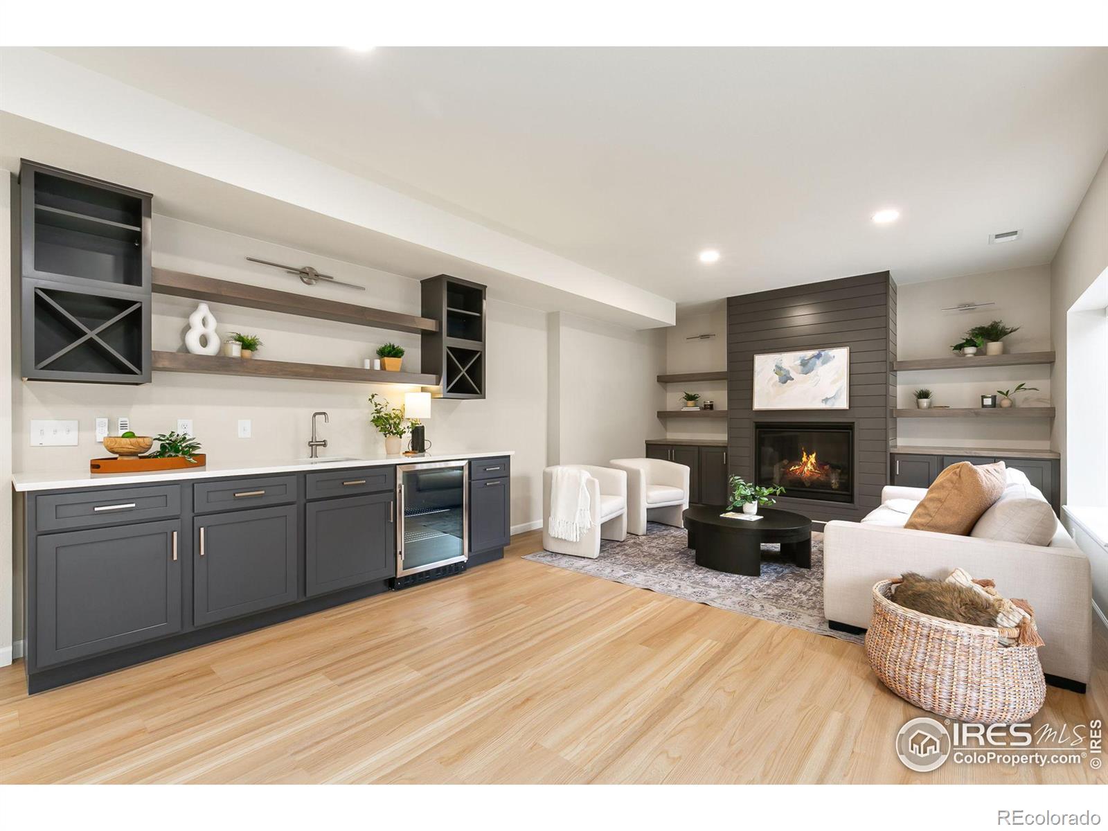 MLS Image #29 for 2138  yearling drive,fort collins, Colorado
