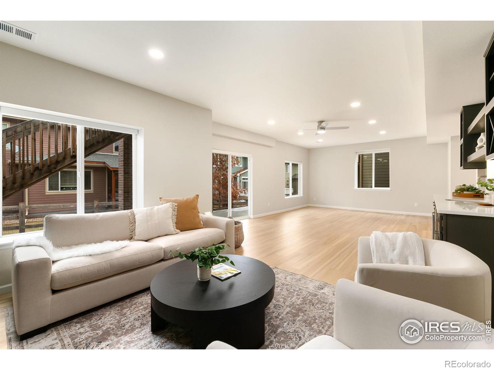MLS Image #30 for 2138  yearling drive,fort collins, Colorado