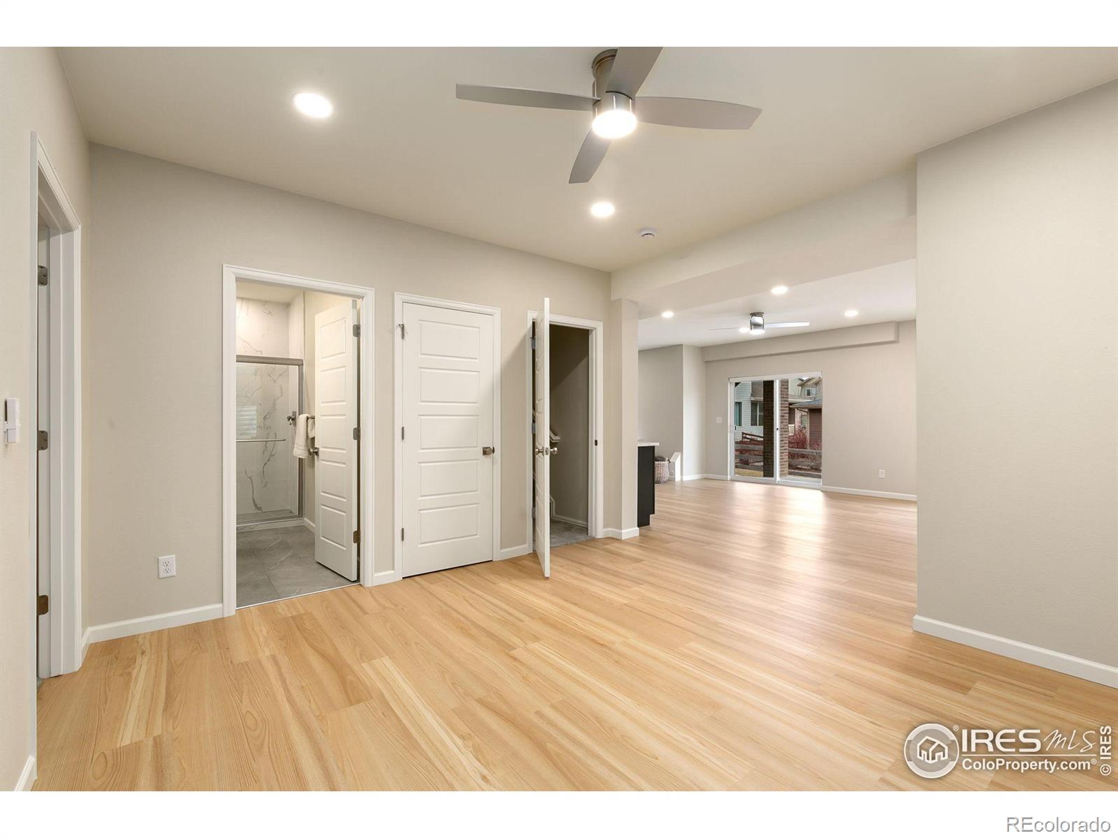 MLS Image #31 for 2138  yearling drive,fort collins, Colorado