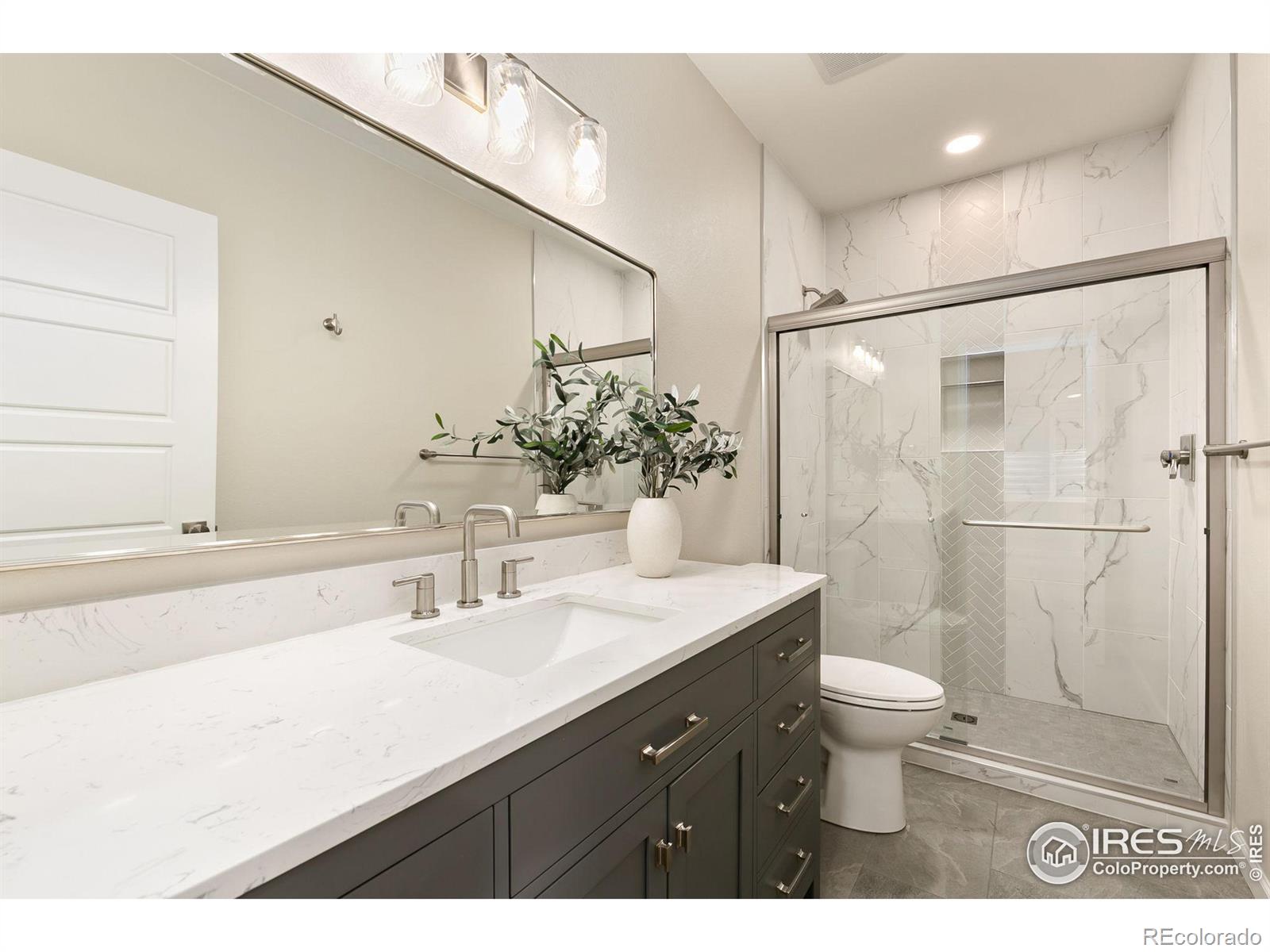 MLS Image #32 for 2138  yearling drive,fort collins, Colorado