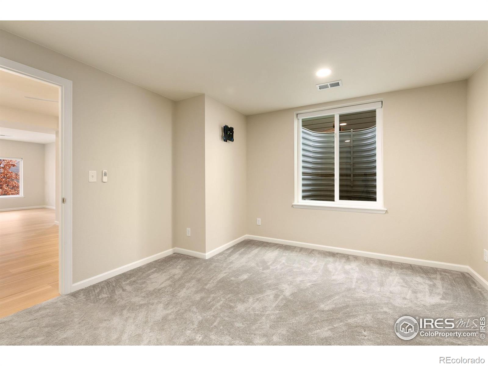 MLS Image #33 for 2138  yearling drive,fort collins, Colorado