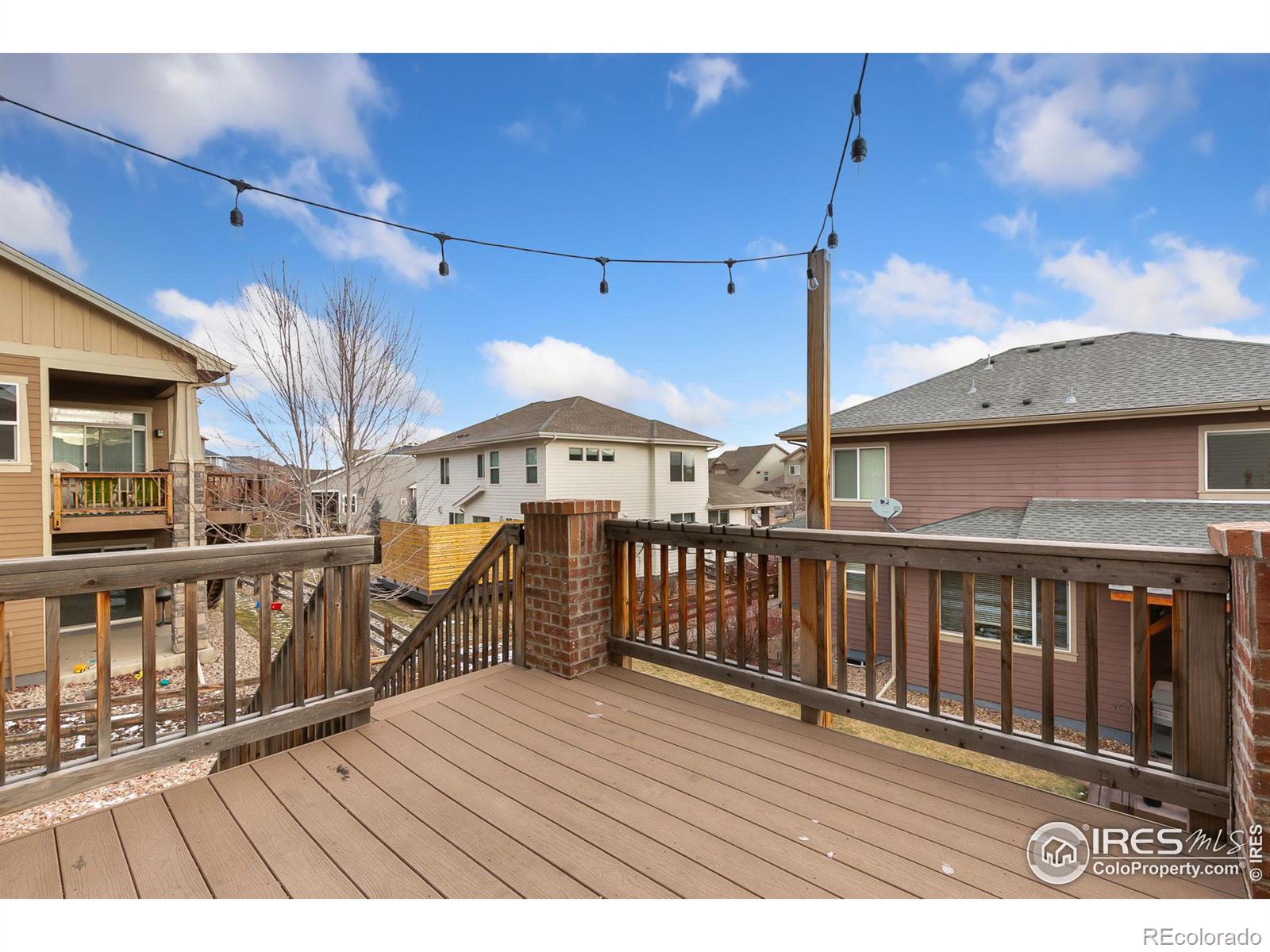 MLS Image #34 for 2138  yearling drive,fort collins, Colorado