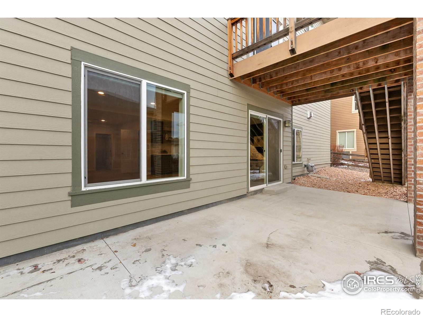 MLS Image #36 for 2138  yearling drive,fort collins, Colorado