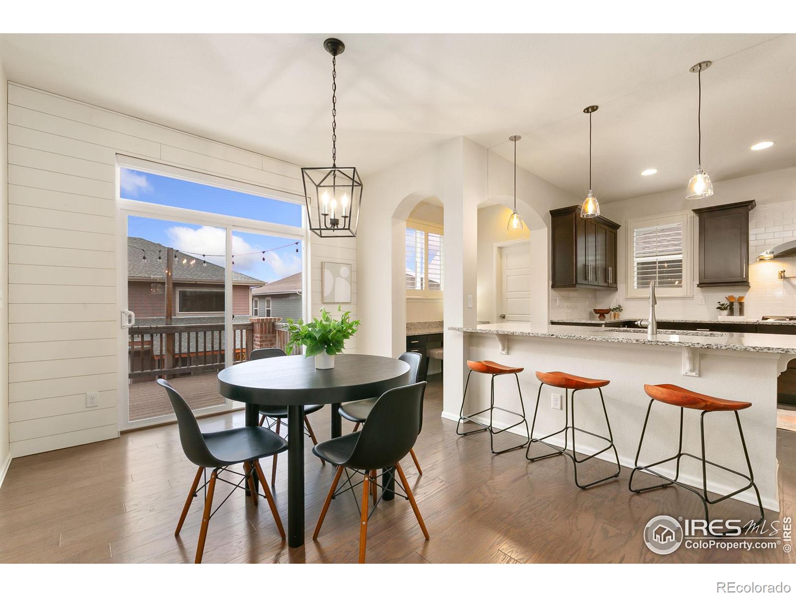 MLS Image #8 for 2138  yearling drive,fort collins, Colorado