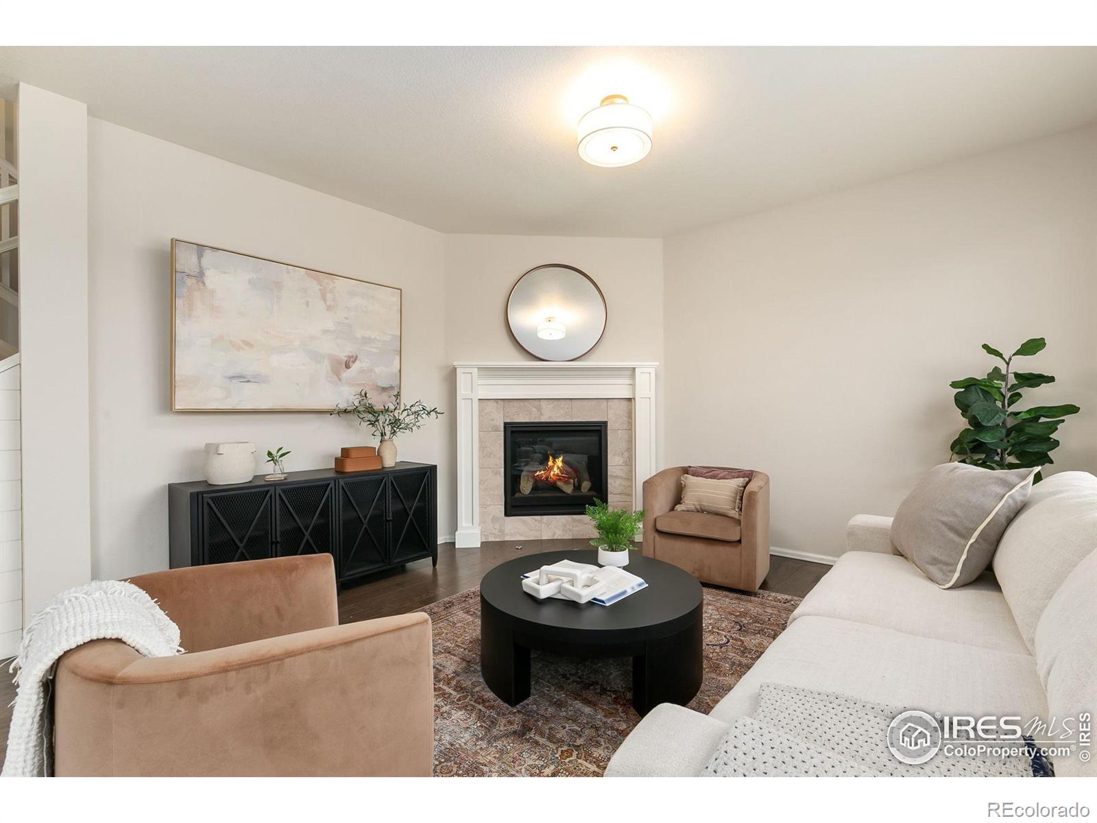 MLS Image #9 for 2138  yearling drive,fort collins, Colorado