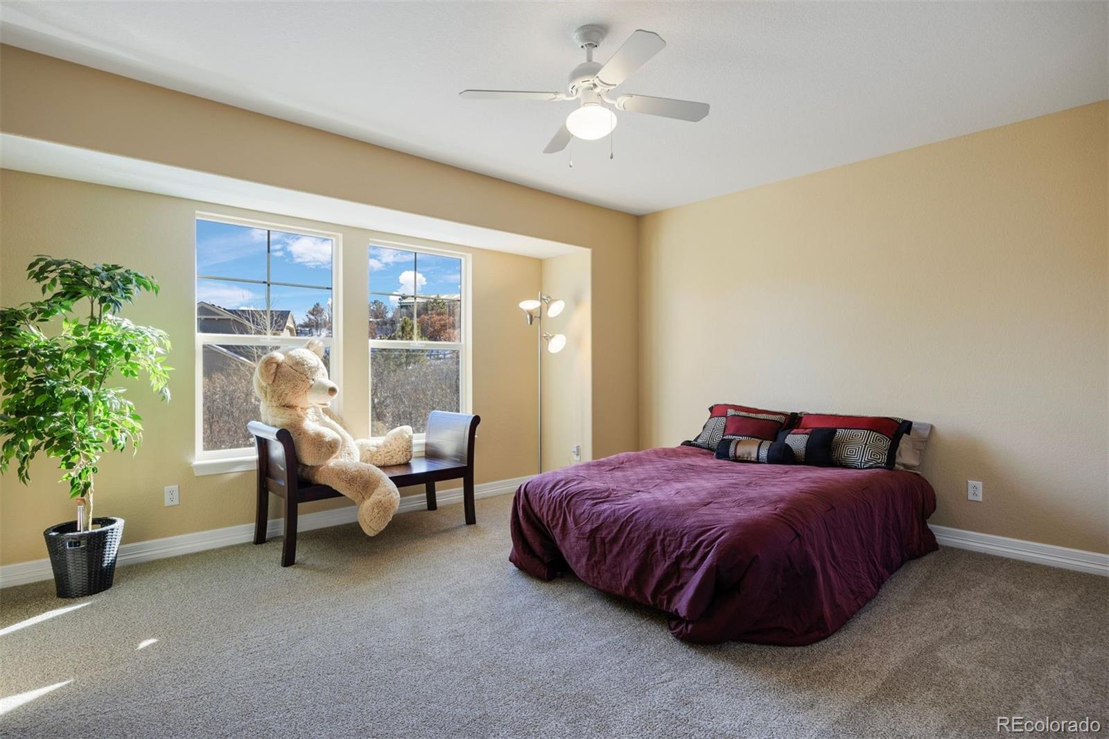 MLS Image #17 for 1402  sterling hill court,castle rock, Colorado