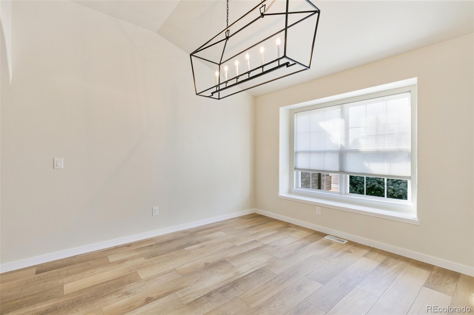 MLS Image #11 for 15435  desiree drive,colorado springs, Colorado