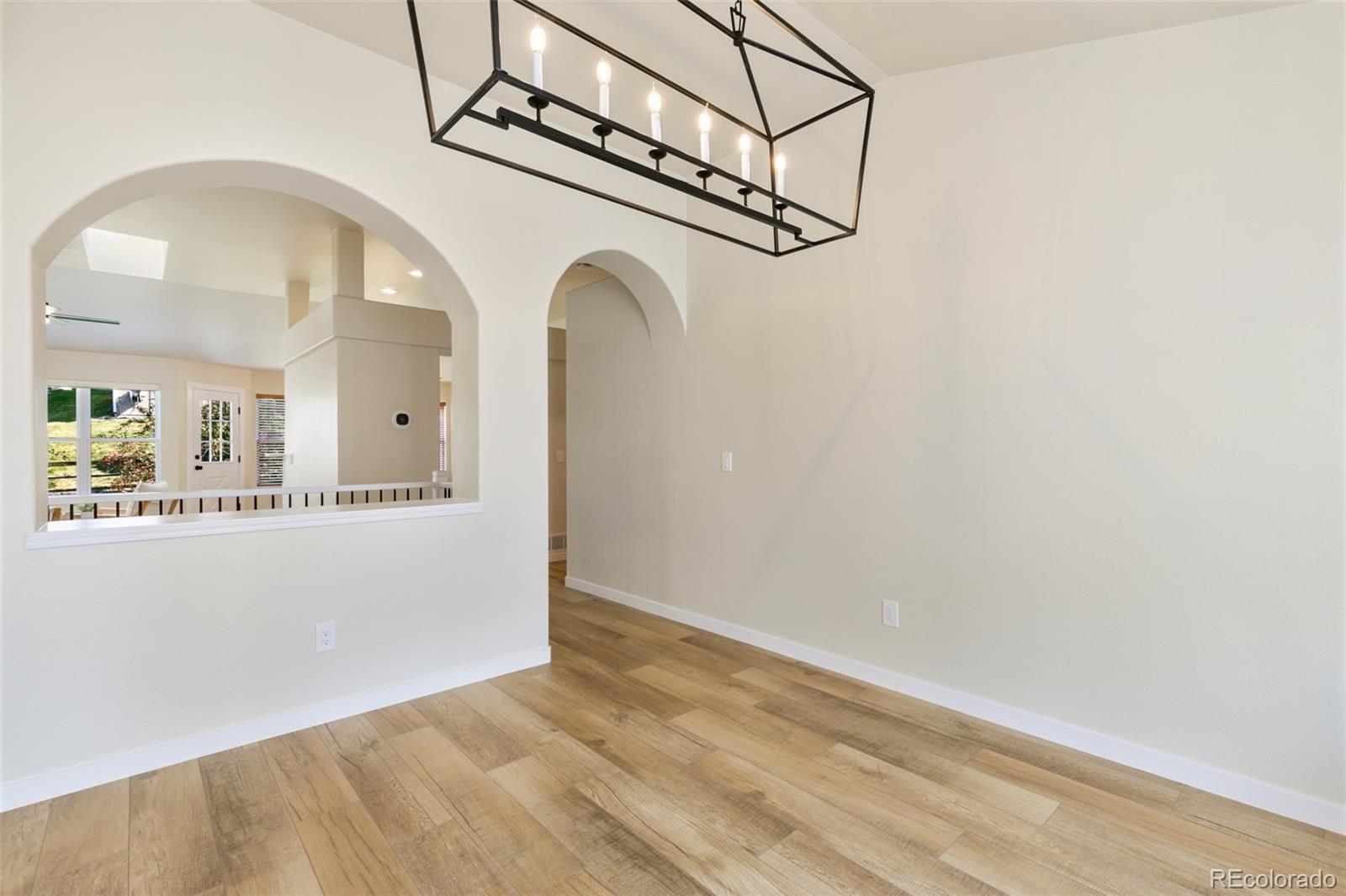 MLS Image #12 for 15435  desiree drive,colorado springs, Colorado