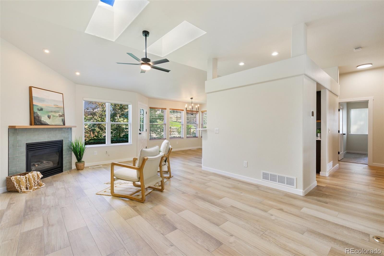 MLS Image #14 for 15435  desiree drive,colorado springs, Colorado