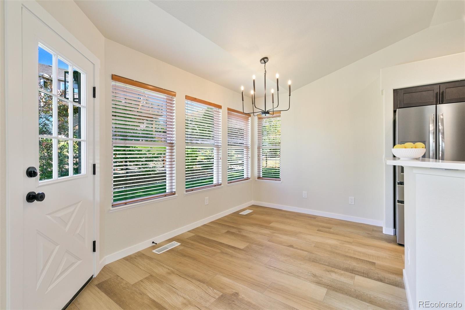 MLS Image #17 for 15435  desiree drive,colorado springs, Colorado