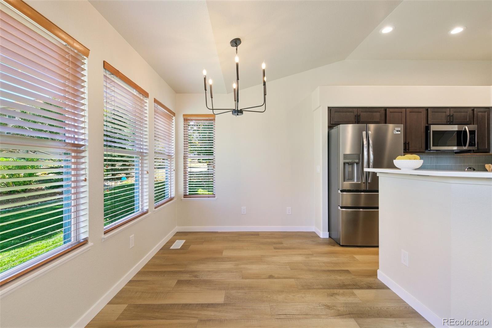MLS Image #18 for 15435  desiree drive,colorado springs, Colorado