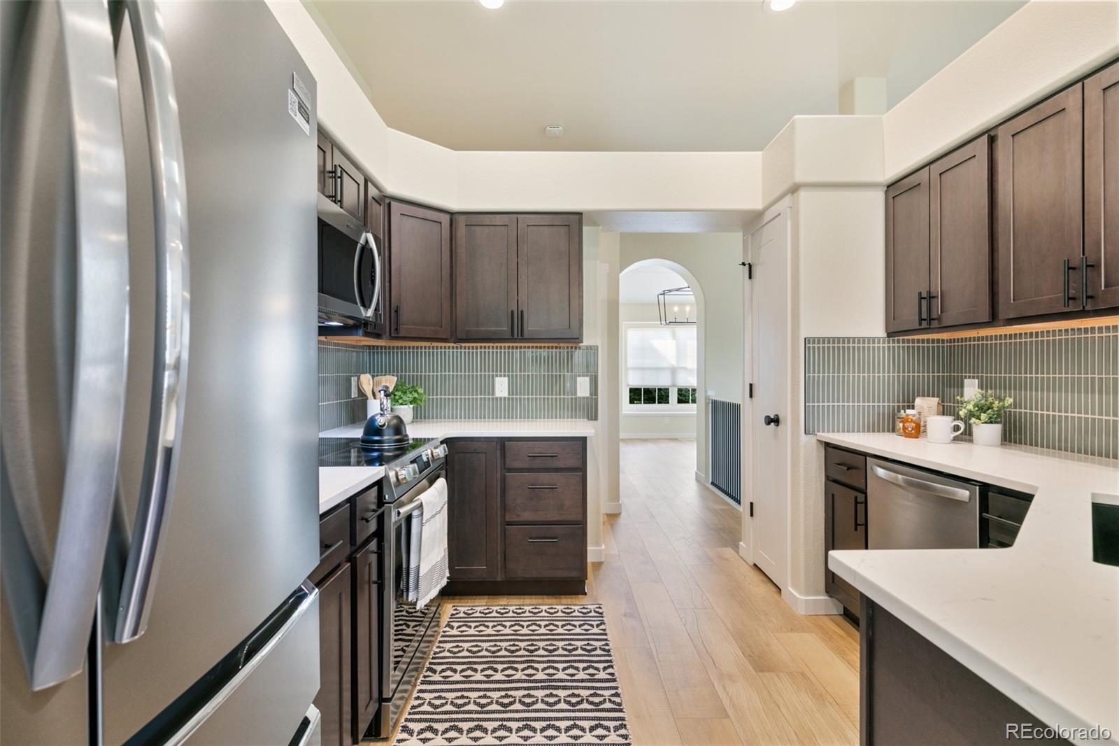 MLS Image #19 for 15435  desiree drive,colorado springs, Colorado