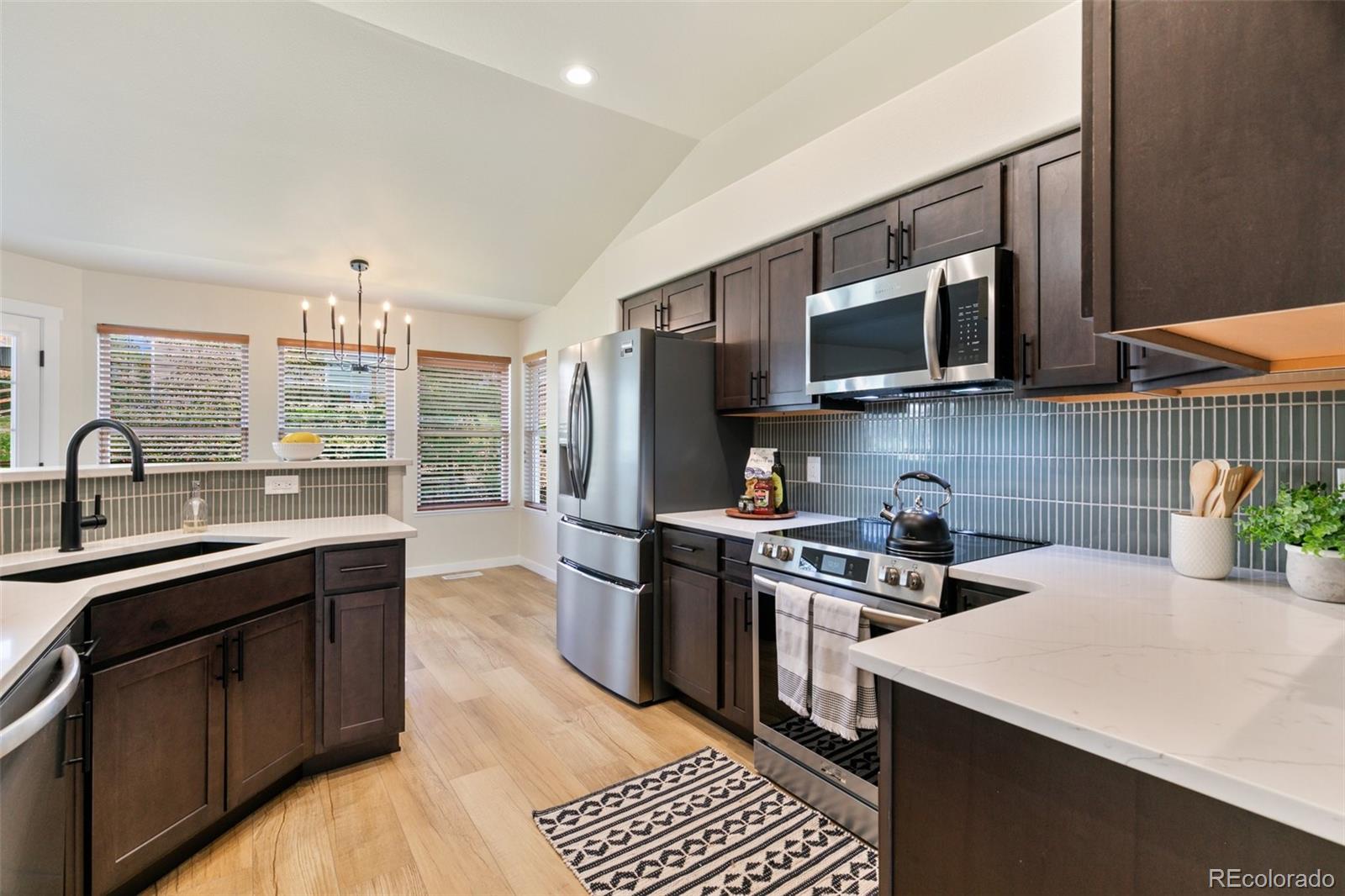 MLS Image #2 for 15435  desiree drive,colorado springs, Colorado