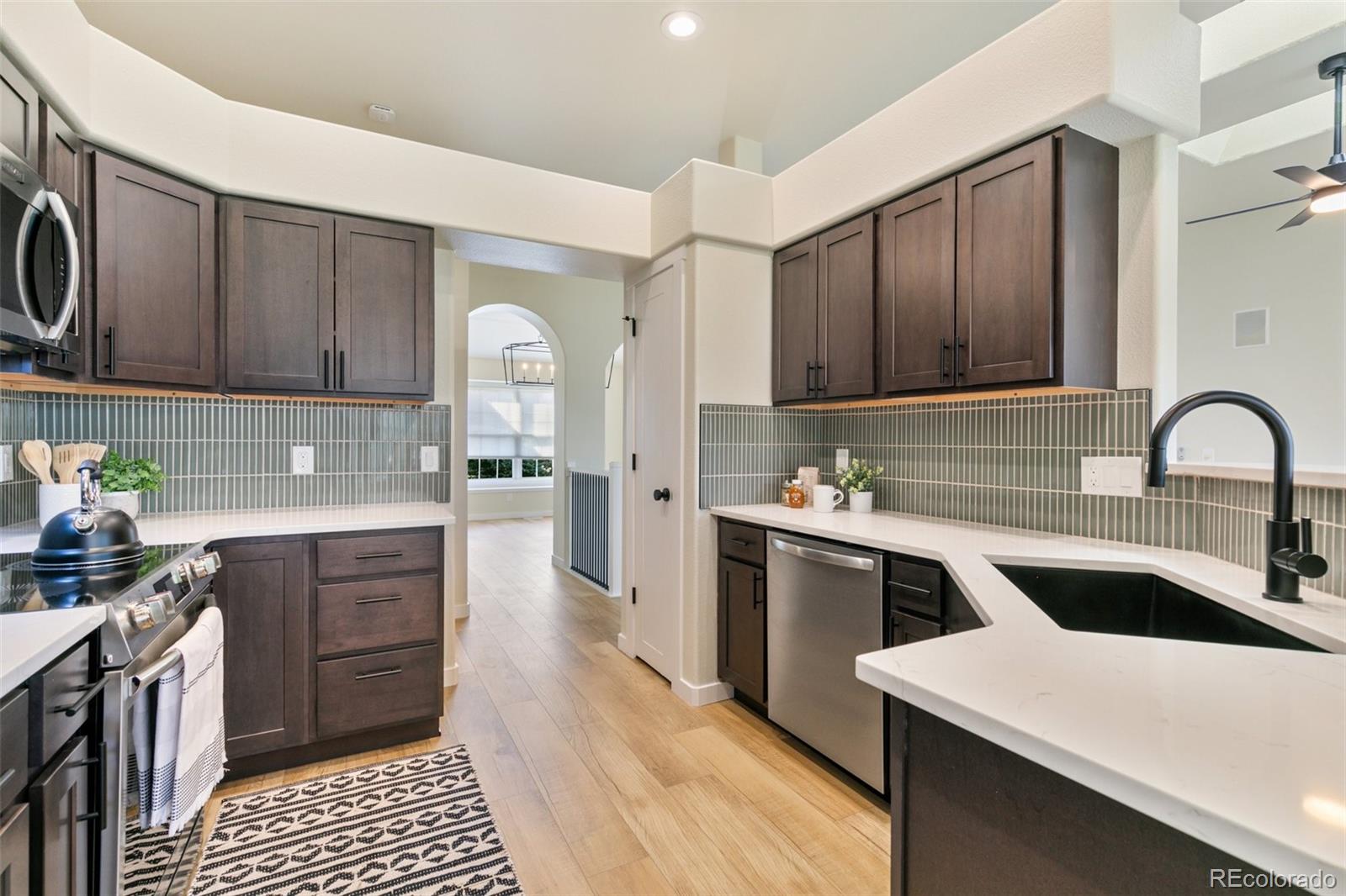 MLS Image #20 for 15435  desiree drive,colorado springs, Colorado