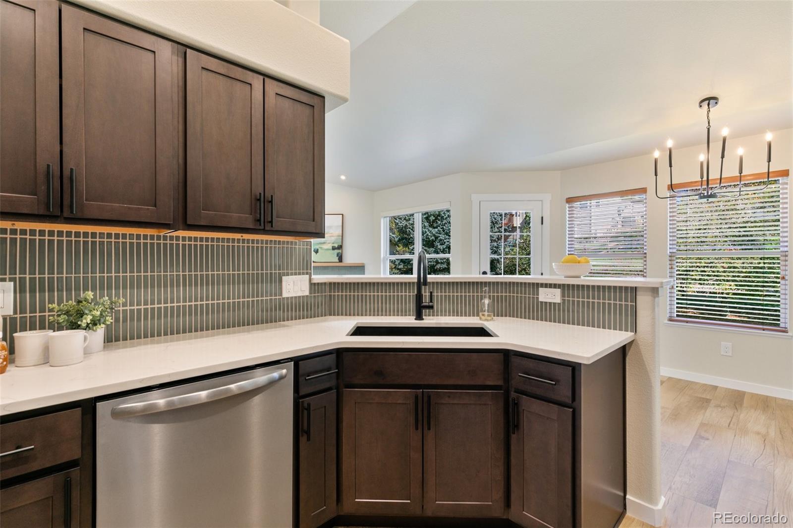 MLS Image #21 for 15435  desiree drive,colorado springs, Colorado