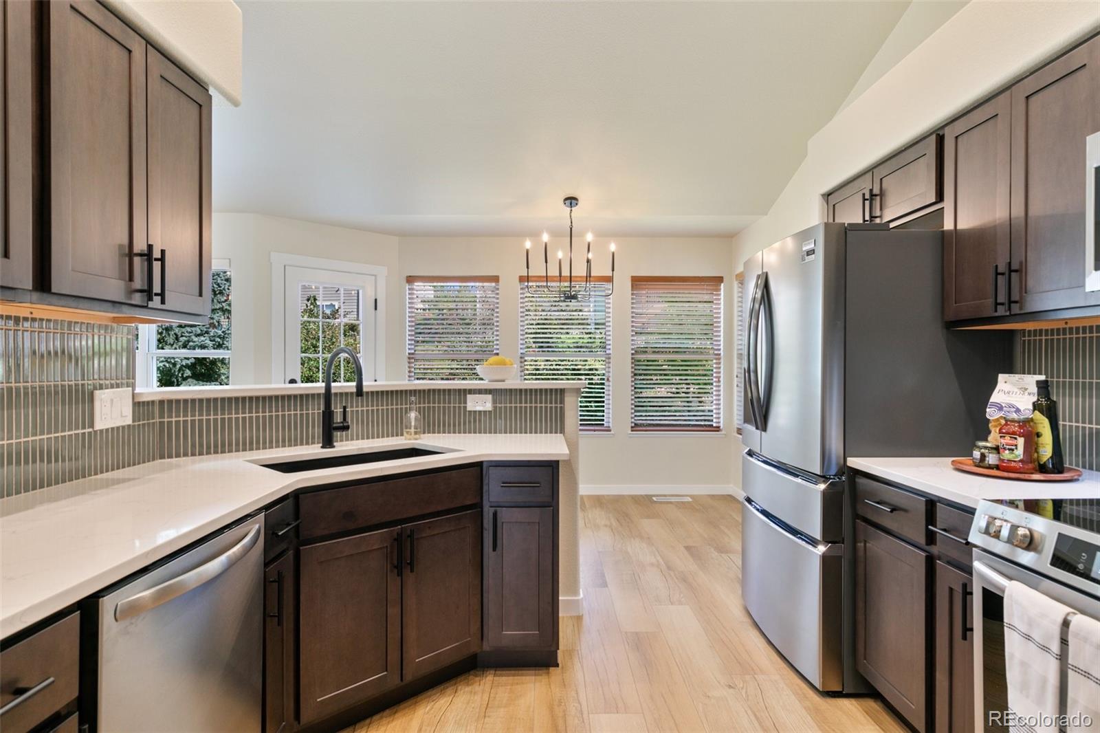 MLS Image #22 for 15435  desiree drive,colorado springs, Colorado