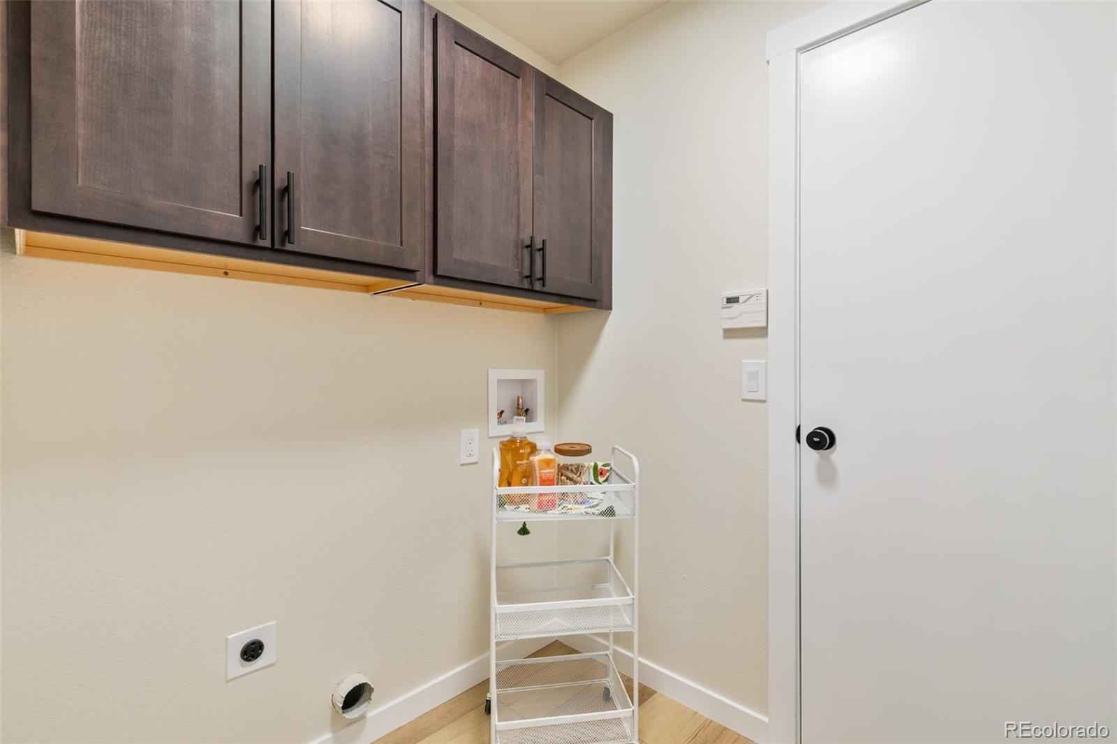 MLS Image #23 for 15435  desiree drive,colorado springs, Colorado