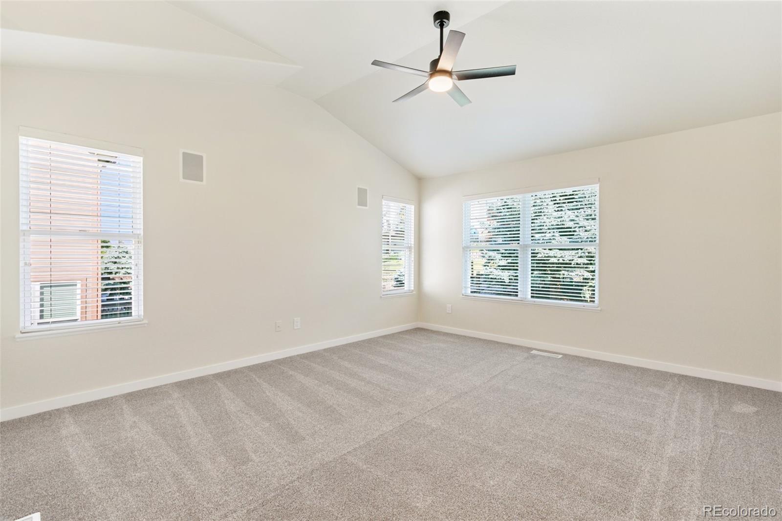 MLS Image #24 for 15435  desiree drive,colorado springs, Colorado