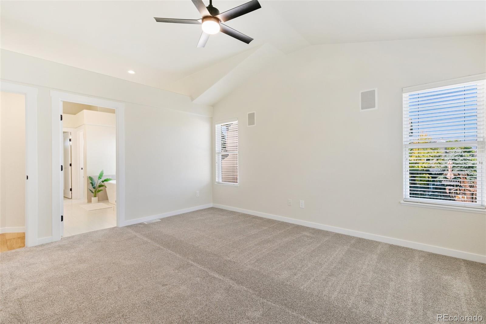 MLS Image #25 for 15435  desiree drive,colorado springs, Colorado