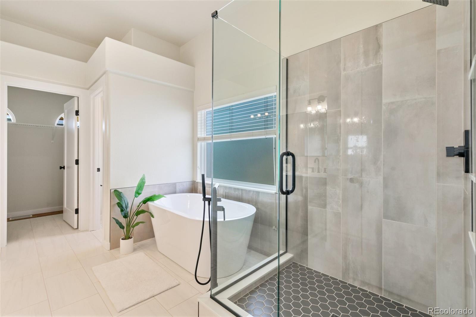 MLS Image #26 for 15435  desiree drive,colorado springs, Colorado