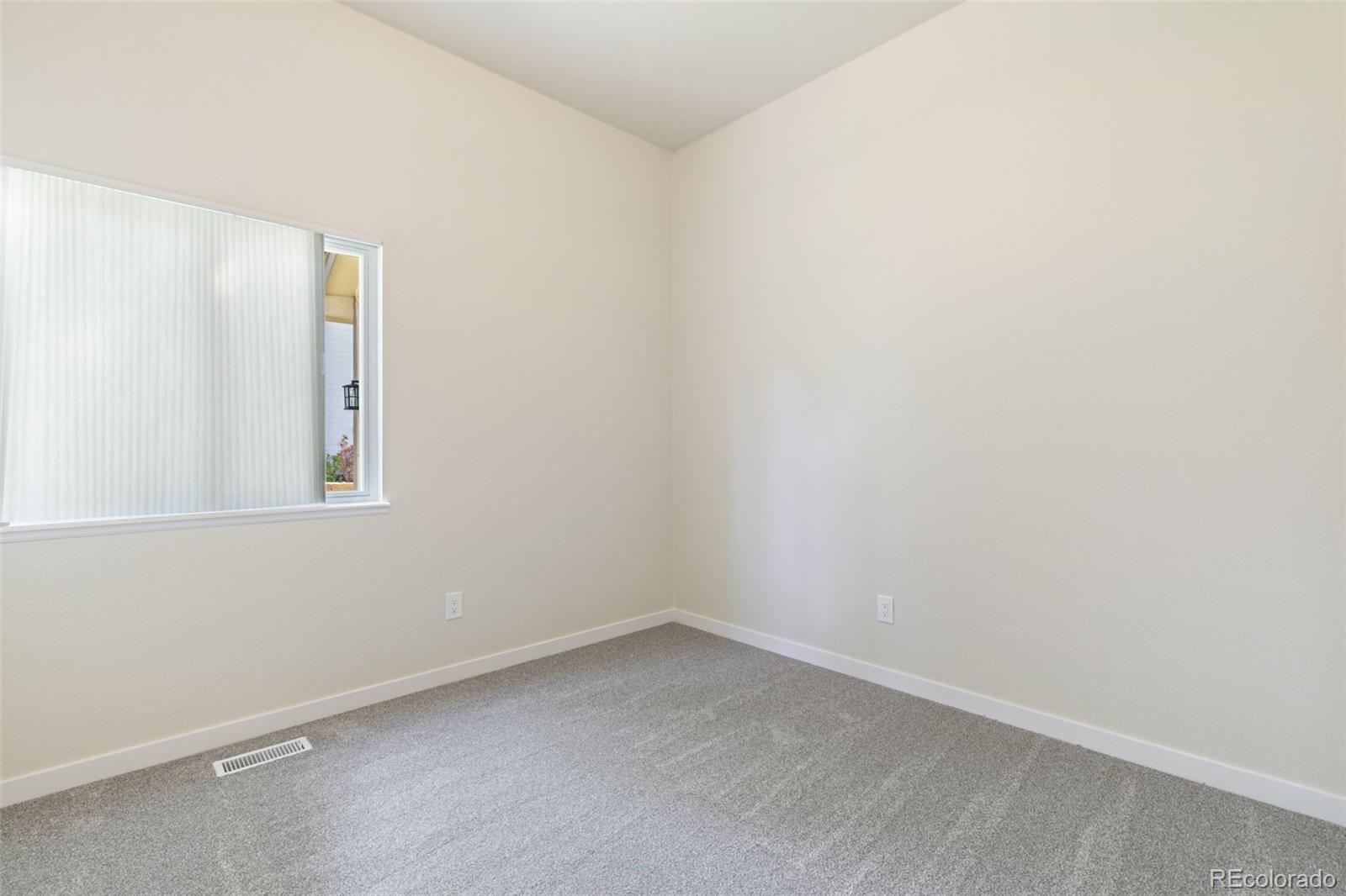 MLS Image #27 for 15435  desiree drive,colorado springs, Colorado