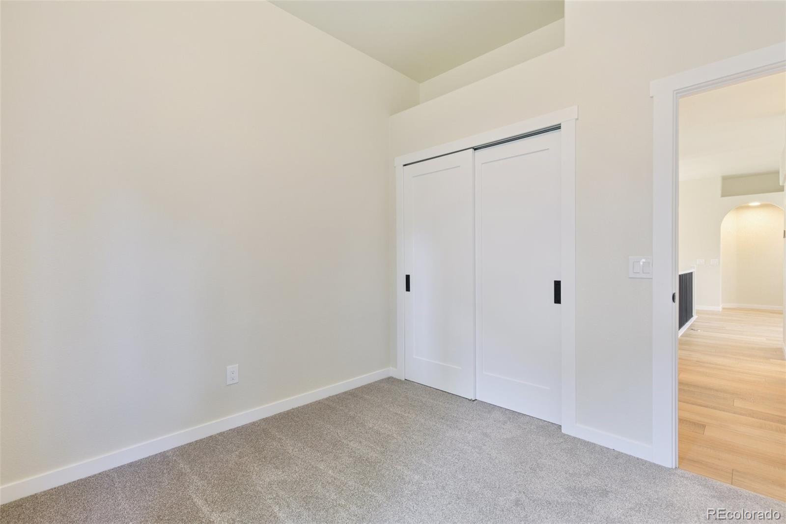 MLS Image #28 for 15435  desiree drive,colorado springs, Colorado