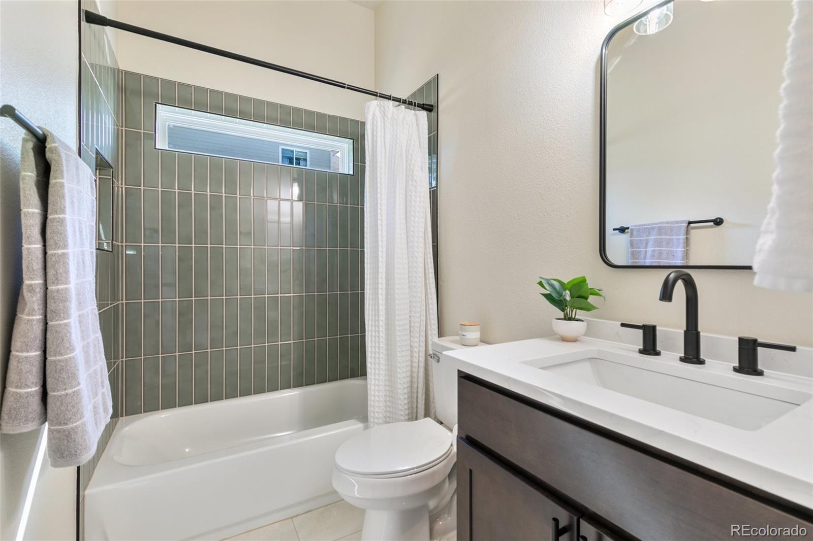 MLS Image #29 for 15435  desiree drive,colorado springs, Colorado