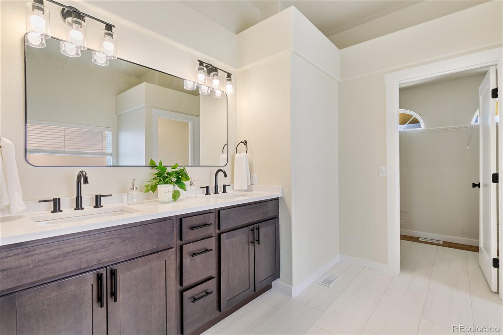 MLS Image #3 for 15435  desiree drive,colorado springs, Colorado