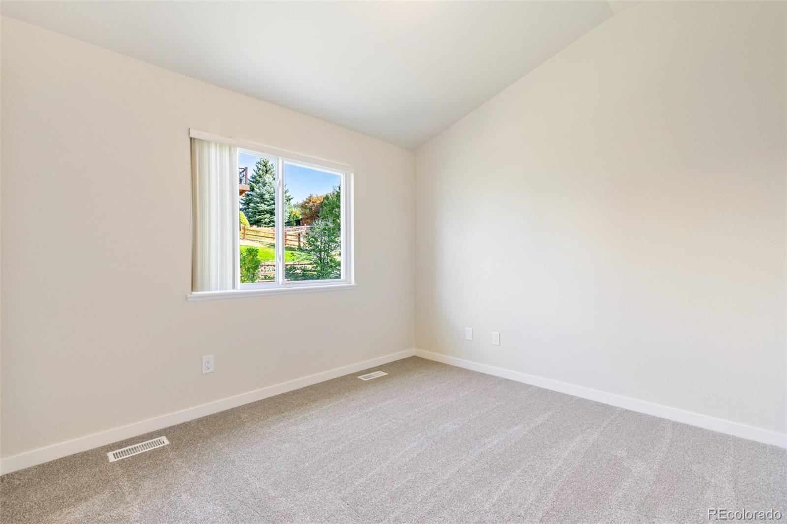 MLS Image #30 for 15435  desiree drive,colorado springs, Colorado
