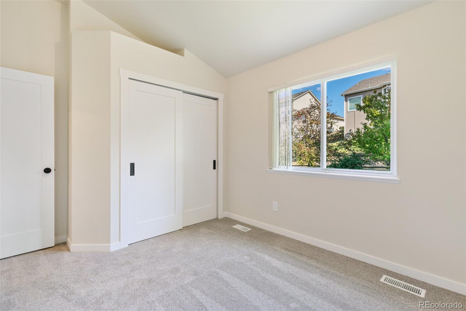 MLS Image #31 for 15435  desiree drive,colorado springs, Colorado