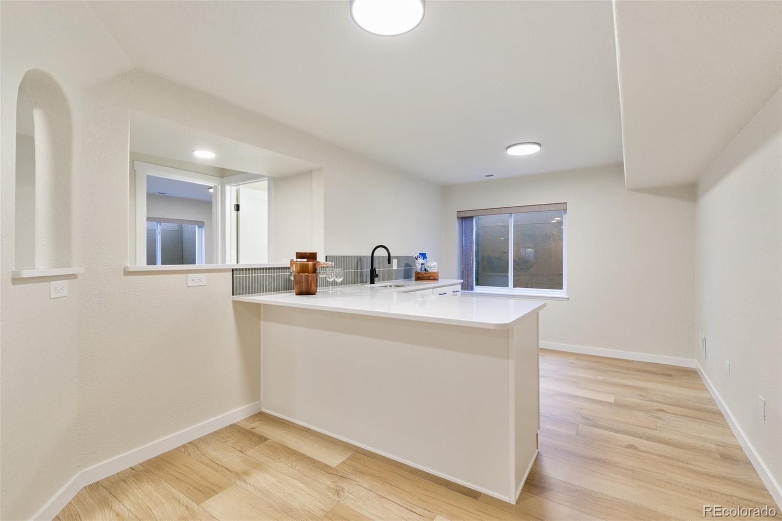 MLS Image #32 for 15435  desiree drive,colorado springs, Colorado