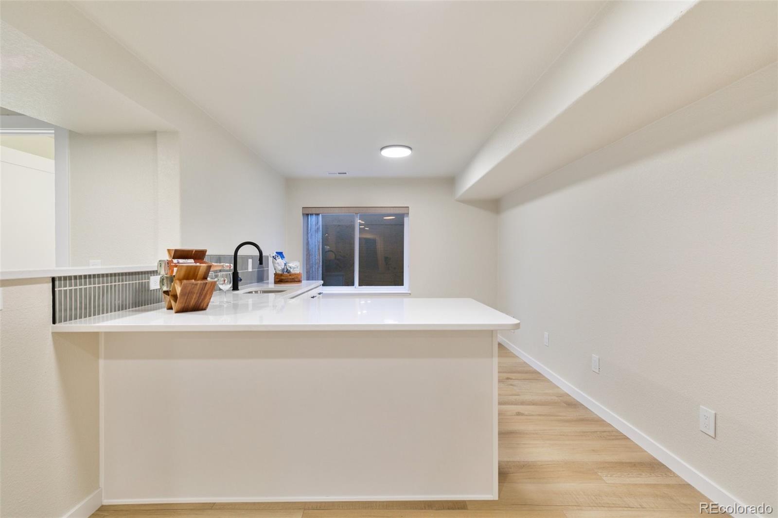 MLS Image #33 for 15435  desiree drive,colorado springs, Colorado