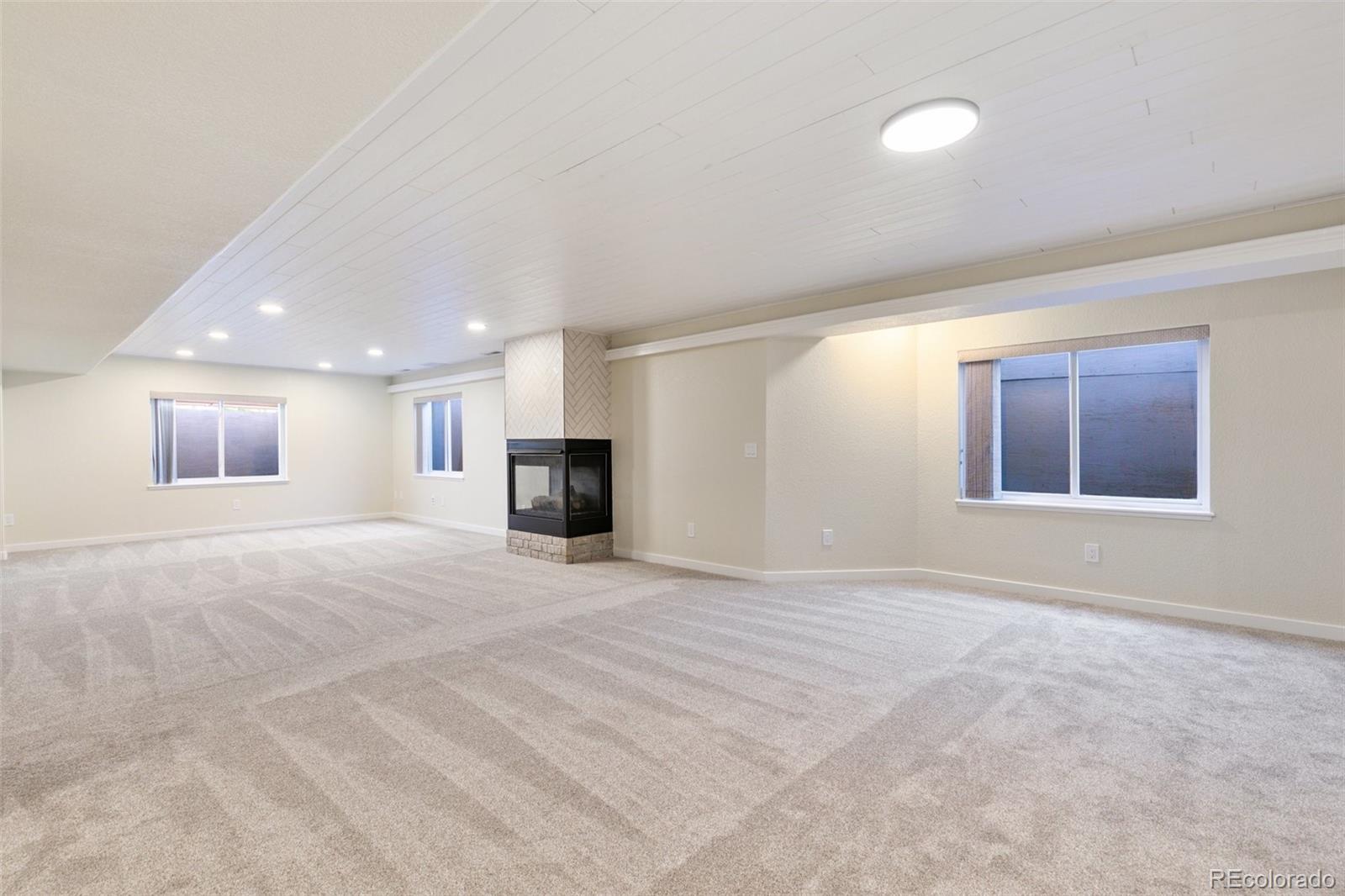 MLS Image #34 for 15435  desiree drive,colorado springs, Colorado