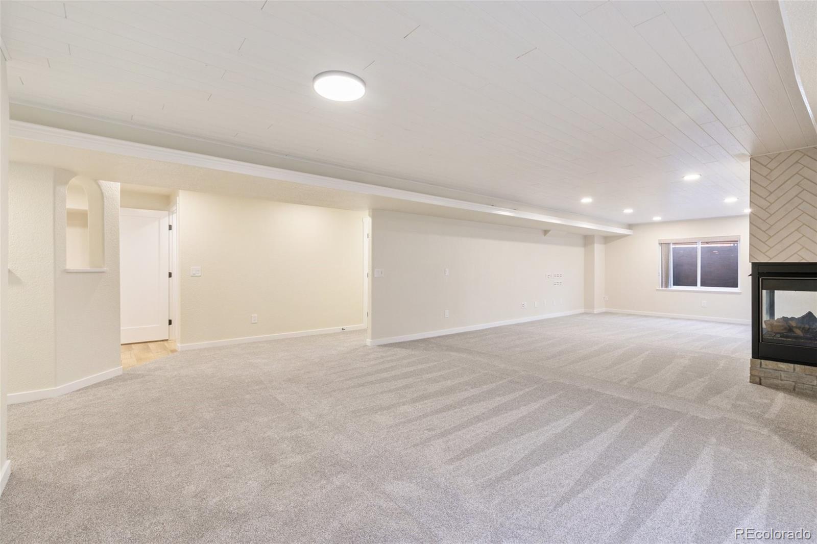 MLS Image #35 for 15435  desiree drive,colorado springs, Colorado