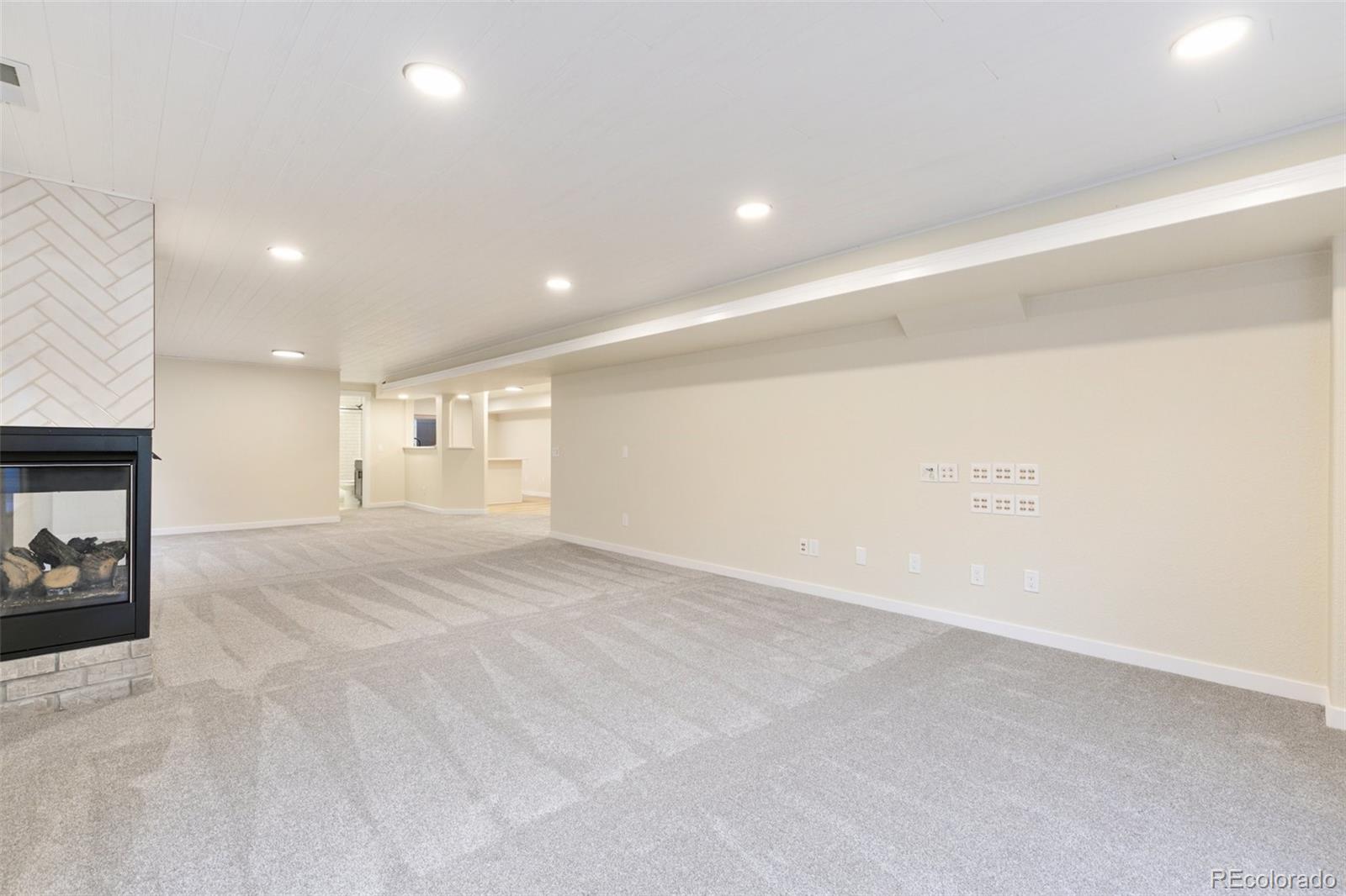 MLS Image #36 for 15435  desiree drive,colorado springs, Colorado
