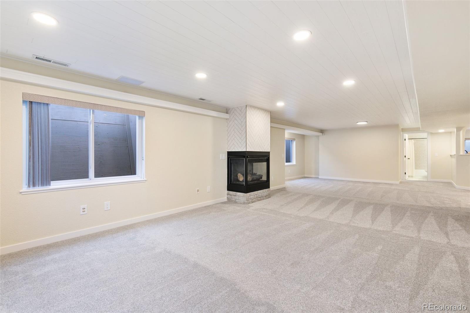 MLS Image #37 for 15435  desiree drive,colorado springs, Colorado