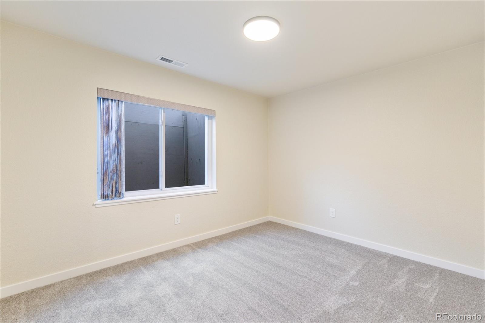 MLS Image #38 for 15435  desiree drive,colorado springs, Colorado