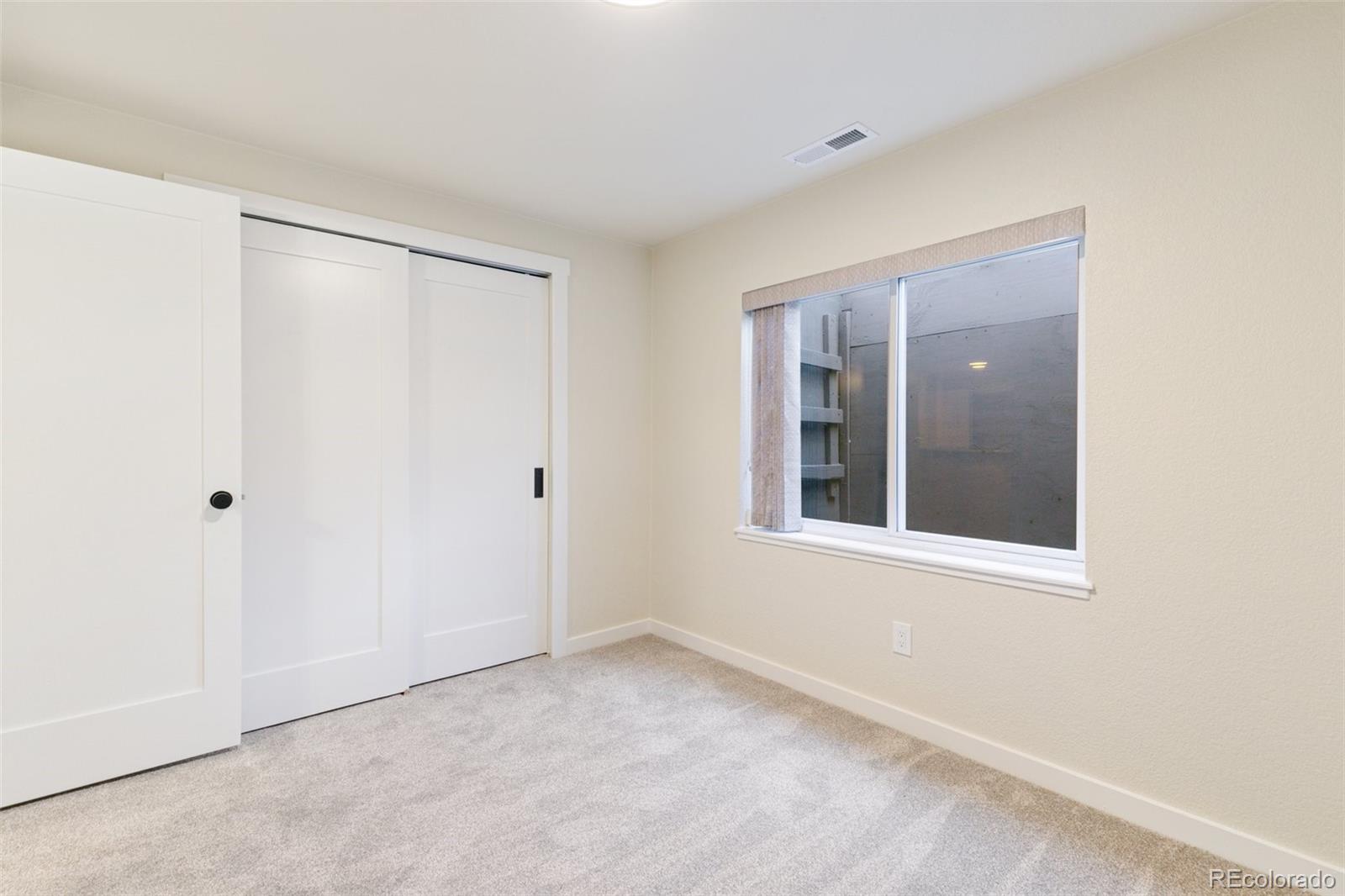 MLS Image #39 for 15435  desiree drive,colorado springs, Colorado