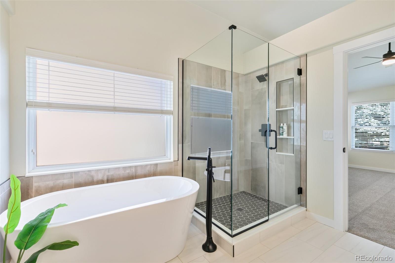 MLS Image #4 for 15435  desiree drive,colorado springs, Colorado