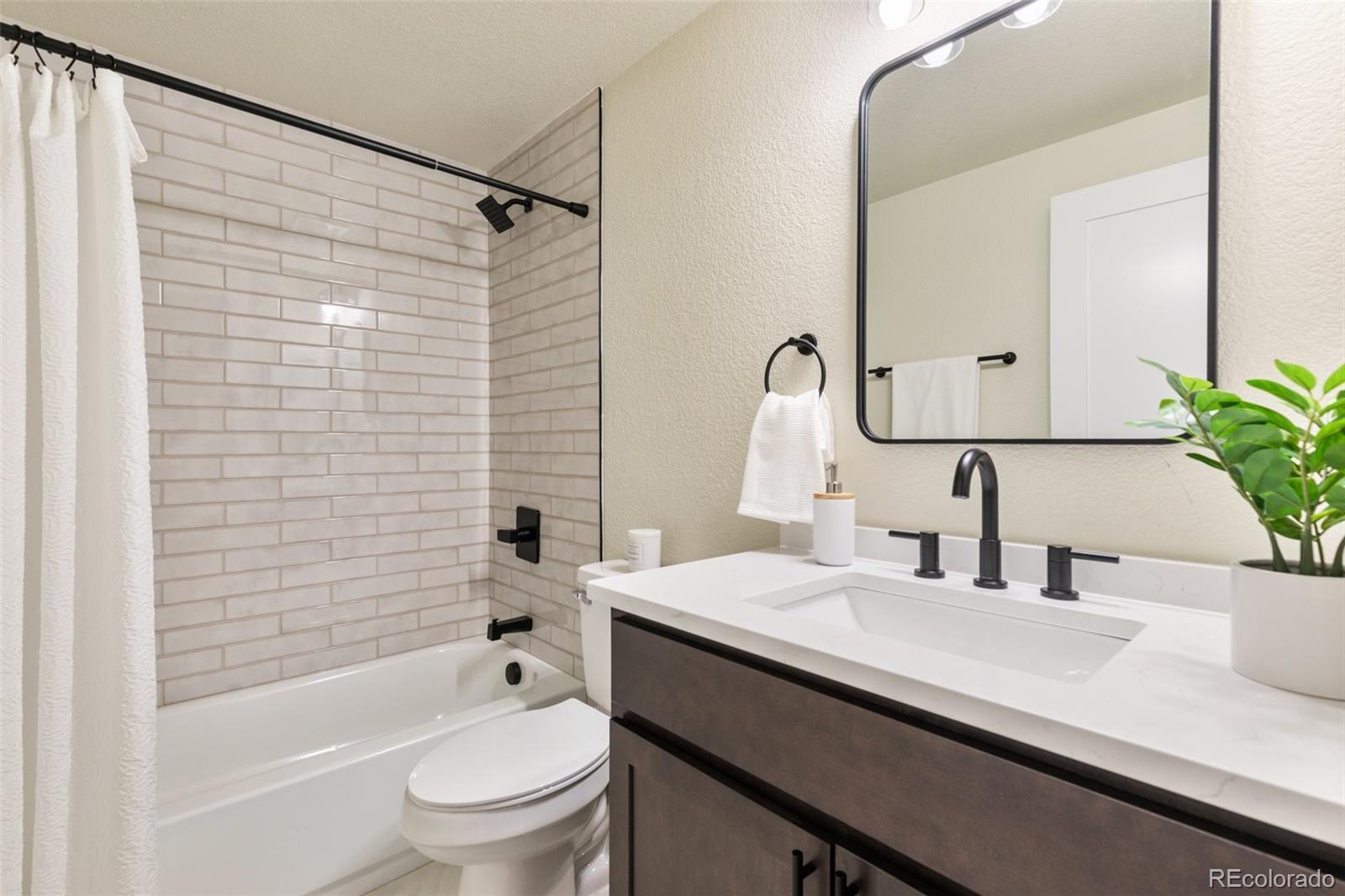 MLS Image #40 for 15435  desiree drive,colorado springs, Colorado
