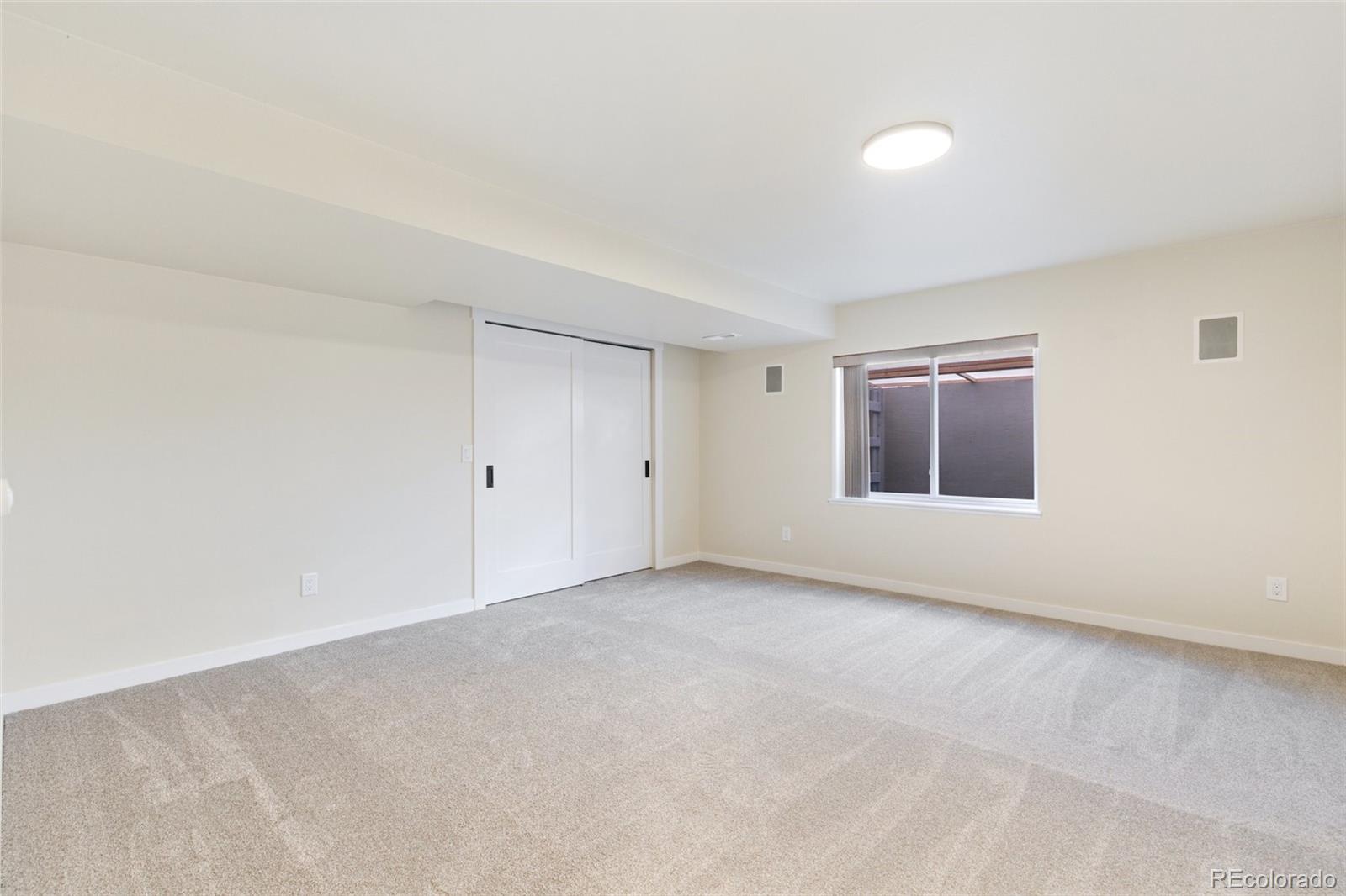 MLS Image #41 for 15435  desiree drive,colorado springs, Colorado