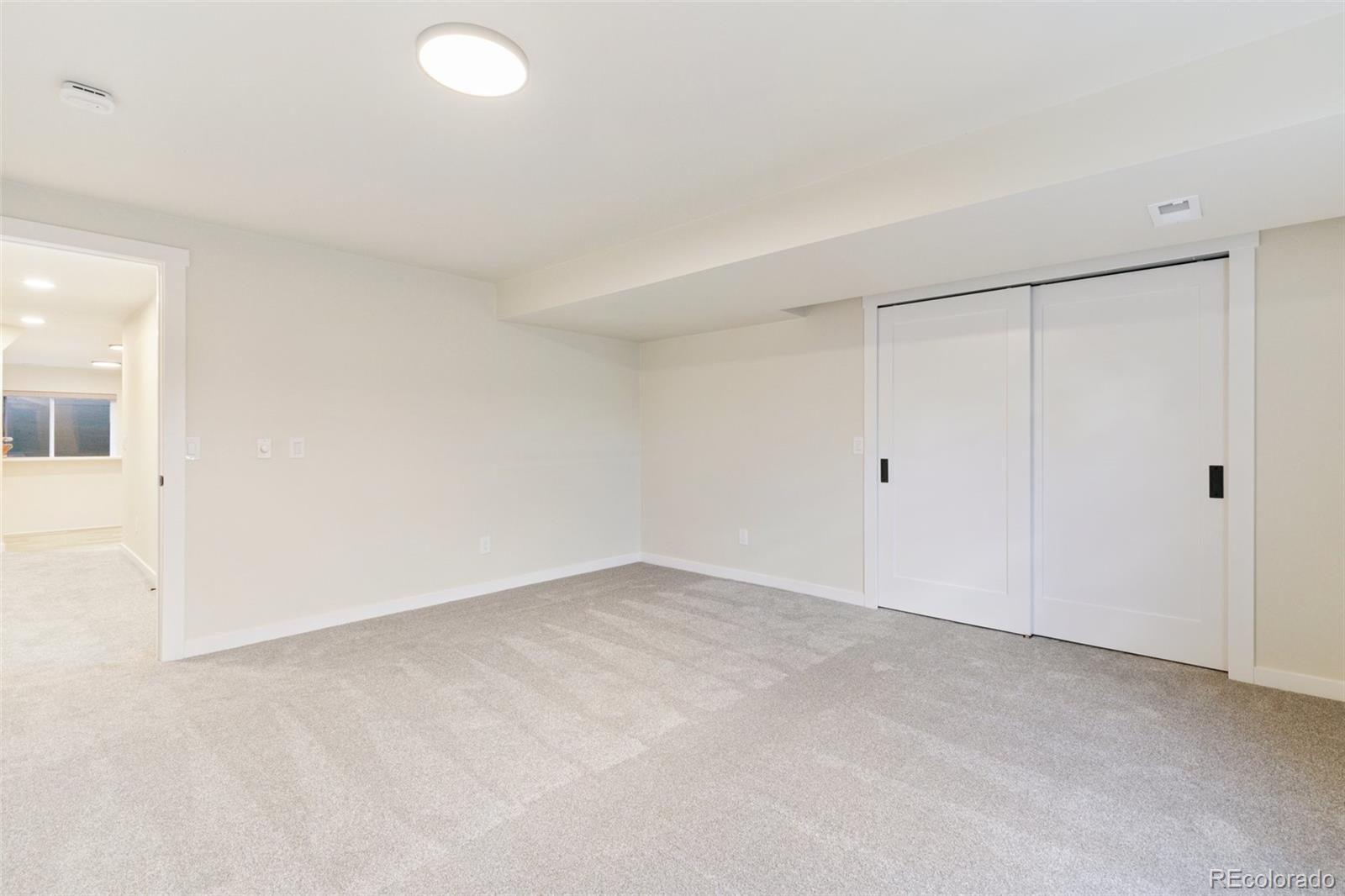 MLS Image #42 for 15435  desiree drive,colorado springs, Colorado