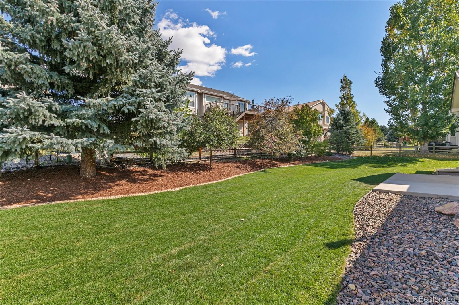 MLS Image #43 for 15435  desiree drive,colorado springs, Colorado