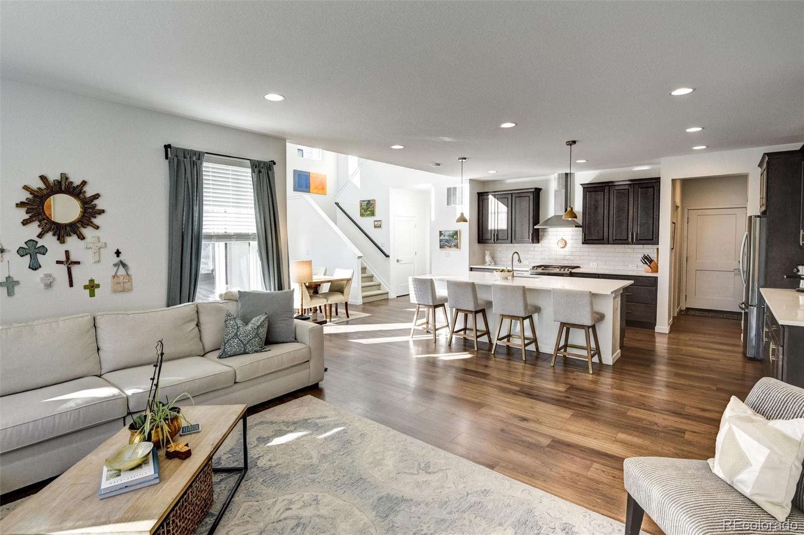 MLS Image #10 for 11220  bellsong lane,littleton, Colorado