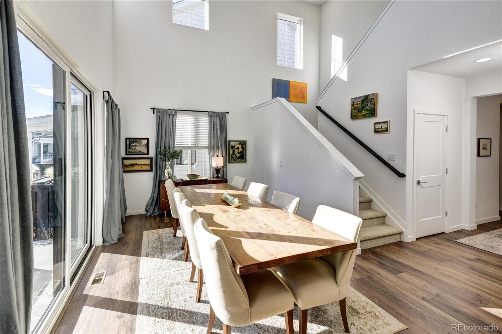 MLS Image #13 for 11220  bellsong lane,littleton, Colorado