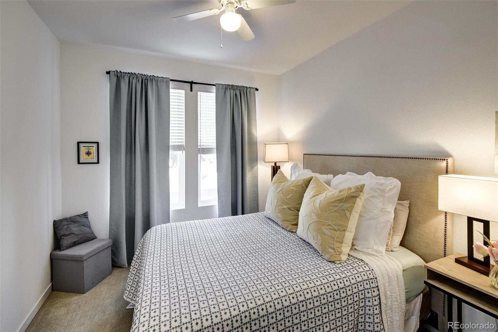 MLS Image #15 for 11220  bellsong lane,littleton, Colorado