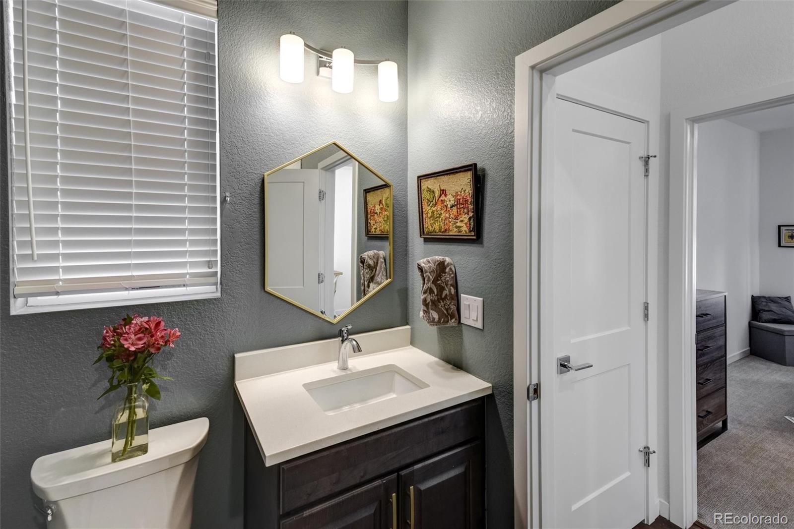 MLS Image #16 for 11220  bellsong lane,littleton, Colorado