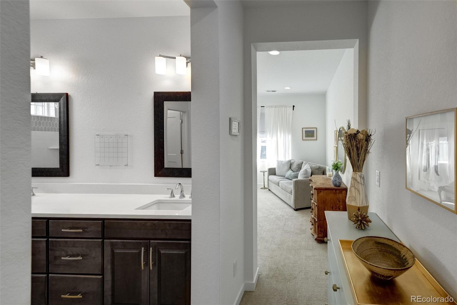 MLS Image #19 for 11220  bellsong lane,littleton, Colorado